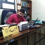 دفتر وکالت بهارلو