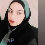 دفتر وکالت سپیده وکیلی