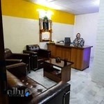 دفتروکالت وداوری خانم طاهره رضایی