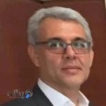 دفتر وکالت بهرام علی قنبری