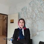 وکیل آزاده ابراهیمی اسکی