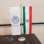 وکیل محمد مختاری