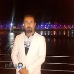 دفتر وکالت محمدرضا وکیل