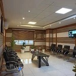 دفتر وکالت افسانه حاجی پور