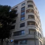 دفتر وکالت بهرنگ زرندی