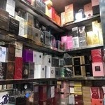 فروشگاه شریف