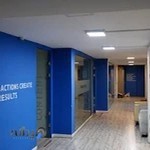 خدمات پس از فروش سازوکار