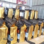 قهوه فروشی آنلاین کرج