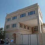 شرکت برزین صنعت