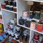 قهوه چای سروین