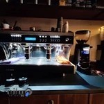 قهوه بلک لیک