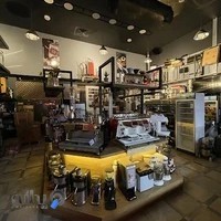 گروه تجهیز آریا