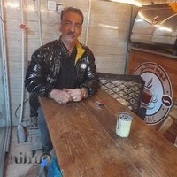 قهوه سناتور