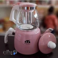 لوازم کادویی امیر