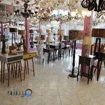 گالری الماس نور قوچان