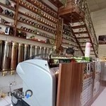 قهوه سرای سرادو