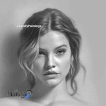 آموزشگاه هنرهای تجسمی