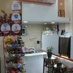 قهوه باریستا