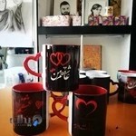 آکادمی هنری شین