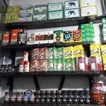 پخش قهوه و چای