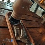 قهوه فروشی گالاتا