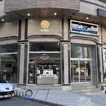 دیجیتال سنتر تداکس