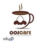 اوسکافه