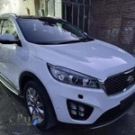 نقاشی اتومبیل جواد ارشاد