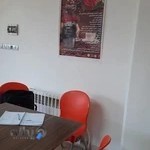 نمایندگی قهوه بجنورد