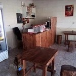 قهوه سناتور