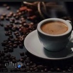 قهوه کده غلیظ (گودرزی)