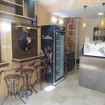 قهوه کده لوکا