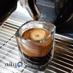 فروشگاه قهوه احسان