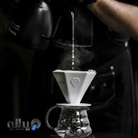 قهوه ایرانیکا