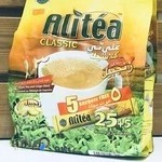 فروشگاه خانه قهوه