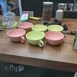 قهوه سفارشی