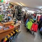 مرکز خرید نواب