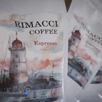 قهوه ریماچی