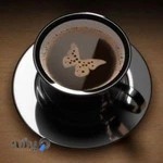 قهوه فروشی آندره