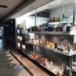 فروشگاه ابیوکافه