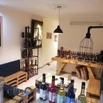 قهوه شویکار