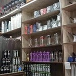 قهوه دسترسی