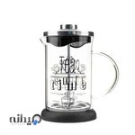 فروشگاه اینترنتی قهوه کافی شناس