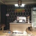 کافه اسپرسو