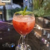 قهوه روژانو