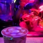 قهوه مهزیار