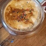 قهوه بونسای