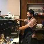 قهوه حس برتر