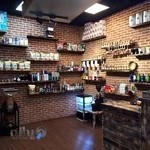 قهوه عربیکا کیش