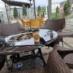 کافی شاپ شاپرک